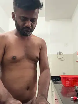 Snapshot of HIMSEXY chatting on 02/27/25, 01:27 HIMSEXY online show from 02/27/25, 01:27