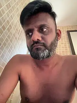 Snapshot of HIMSEXY chatting on 03/03/25, 02:26 HIMSEXY online show from 03/03/25, 02:26