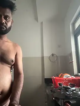 Snapshot of HIMSEXY chatting on 09/25/25, 01:09 HIMSEXY online show from 09/25/25, 01:09