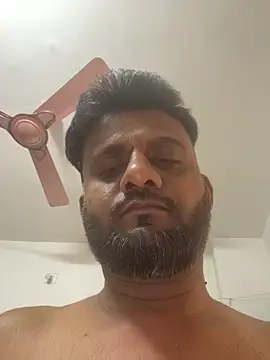 Snapshot of HIMSEXY chatting on 10/27/25, 04:38 HIMSEXY online show from 10/27/25, 04:38