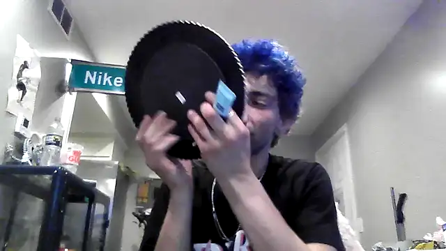Snapshot of Sailorsartemis chatting on 06/29/26, 12:28 Sailorsartemis online show from 06/29/26, 12:28