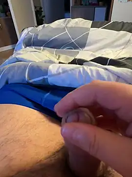 Tomi2244 online show from 11/13/25, 06:34