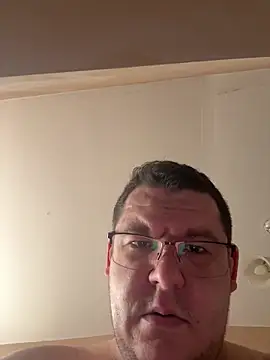 Tomi2244 online show from 02/16/26, 07:48