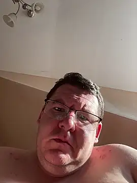 Tomi2244 online show from 03/11/26, 02:34