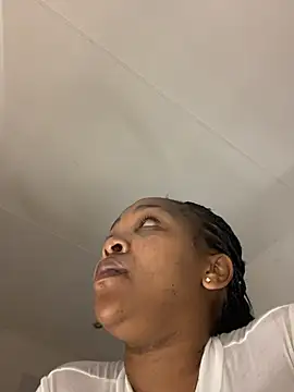 sexyTHANDO online show from 02/17/26, 07:09