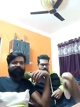 arhan3043 online show from 12/28/24, 06:29