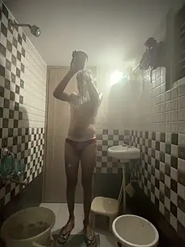 arhan3043 online show from 12/20/25, 02:35