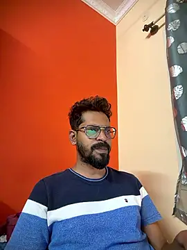 arhan3043 online show from 01/08/26, 02:30