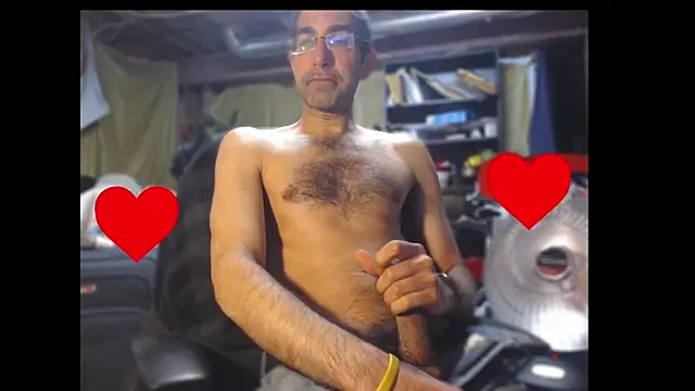 Gsmile1 online show from 03/05/25, 05:08