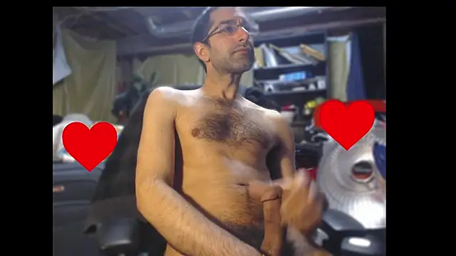 Gsmile1 online show from 03/07/25, 10:54