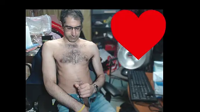 Gsmile1 online show from 01/10/26, 07:04