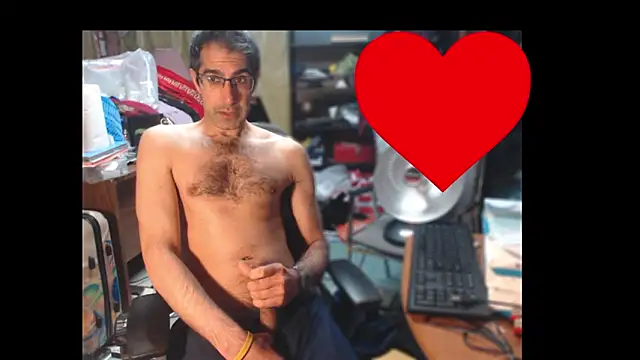 Gsmile1 online show from 01/31/26, 10:52