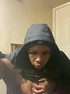 Snapshot of WassamSavage chatting on 02/05/26, 01:10 WassamSavage online show from 02/05/26, 01:10