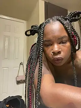 Snapshot of WassamSavage chatting on 02/23/26, 11:46 WassamSavage online show from 02/23/26, 11:46