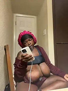 WassamSavage online show from 03/30/26, 12:39