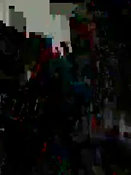 WassamSavage online show from 05/26/26, 05:53