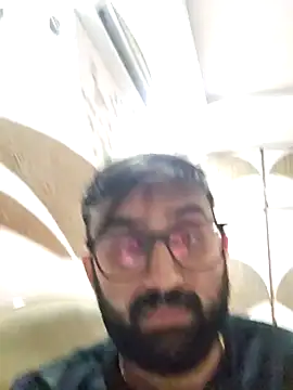 Snapshot of love4shownude chatting on 12/08/24, 06:11 love4shownude online show from 12/08/24, 06:11