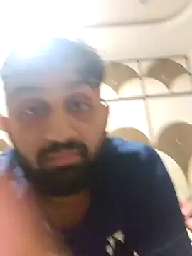 Snapshot of love4shownude chatting on 12/22/24, 02:17 love4shownude online show from 12/22/24, 02:17