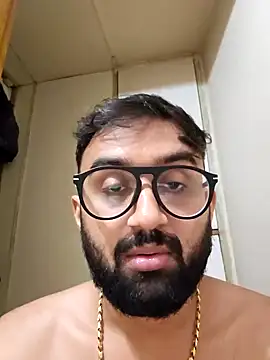 Snapshot of love4shownude chatting on 12/22/24, 06:06 love4shownude online show from 12/22/24, 06:06