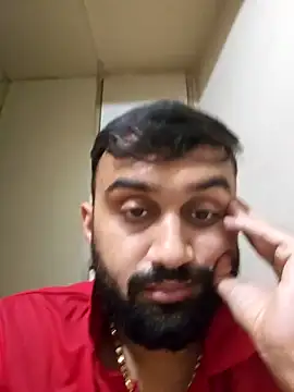 Snapshot of love4shownude chatting on 12/23/24, 01:08 love4shownude online show from 12/23/24, 01:08