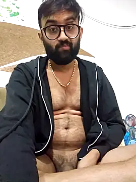 Snapshot of love4shownude chatting on 01/08/25, 03:08 love4shownude online show from 01/08/25, 03:08