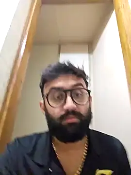 Snapshot of love4shownude chatting on 01/11/25, 04:36 love4shownude online show from 01/11/25, 04:36