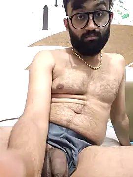 Snapshot of love4shownude chatting on 01/12/25, 11:07 love4shownude online show from 01/12/25, 11:07