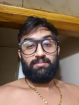 Snapshot of love4shownude chatting on 01/15/25, 05:15 love4shownude online show from 01/15/25, 05:15