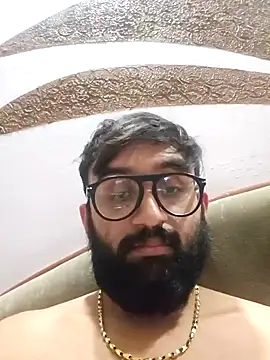 Snapshot of love4shownude chatting on 01/18/25, 05:59 love4shownude online show from 01/18/25, 05:59