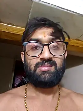 Snapshot of love4shownude chatting on 02/16/25, 03:16 love4shownude online show from 02/16/25, 03:16