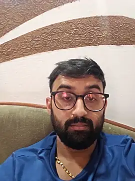 Snapshot of love4shownude chatting on 03/18/25, 02:15 love4shownude online show from 03/18/25, 02:15