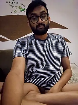 love4shownude online show from 01/12/26, 06:02