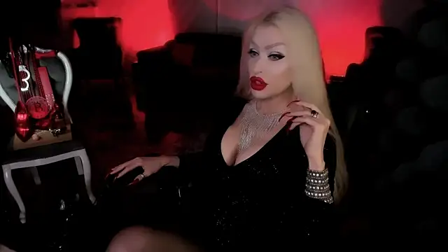 GreedyFinDom online show from 09/09/25, 05:23