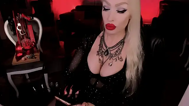 GreedyFinDom online show from 02/05/26, 11:53