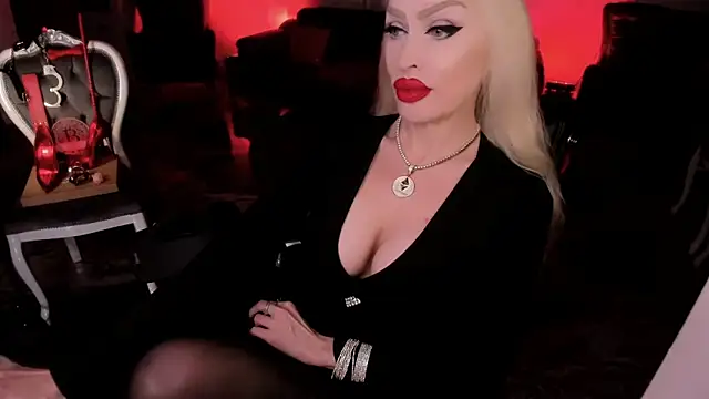 GreedyFinDom online show from 03/14/26, 12:39