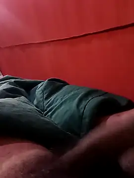 Snapshot of Gerardo31017 chatting on 03/13/25, 04:12 Gerardo31017 online show from 03/13/25, 04:12