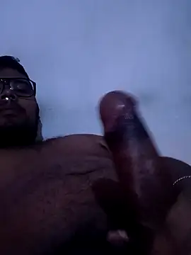 Snapshot of Gerardo31017 chatting on 03/19/25, 02:24 Gerardo31017 online show from 03/19/25, 02:24