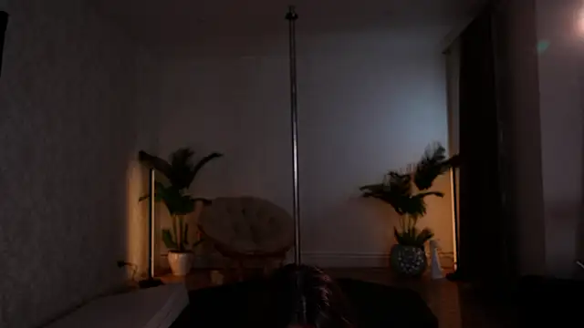 KittyCaitlin online show from 03/22/26, 09:51