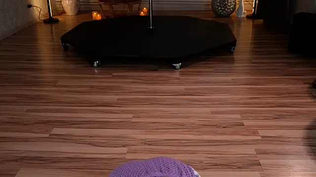 KittyCaitlin online show from 03/27/26, 07:02