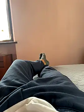 Snapshot of xhamster2021 chatting on 09/27/25, 03:28 xhamster2021 online show from 09/27/25, 03:28