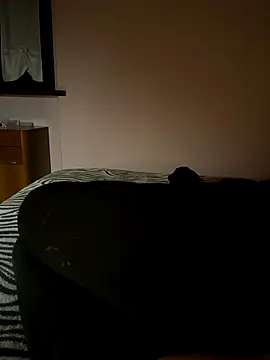 Snapshot of xhamster2021 chatting on 10/10/25, 06:51 xhamster2021 online show from 10/10/25, 06:51