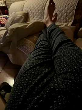 Snapshot of xhamster2021 chatting on 10/16/25, 06:31 xhamster2021 online show from 10/16/25, 06:31