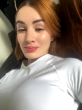 Snapshot of SofiaCarter chatting on 12/02/25, 06:03 SofiaCarter online show from 12/02/25, 06:03