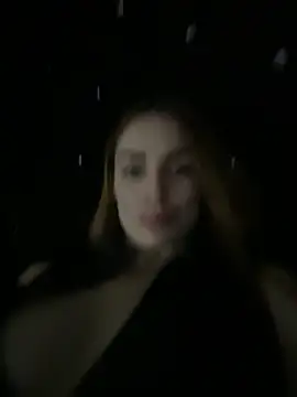 Snapshot of SofiaCarter chatting on 01/31/26, 11:58 SofiaCarter online show from 01/31/26, 11:58