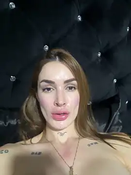 Snapshot of SofiaCarter chatting on 02/05/26, 02:16 SofiaCarter online show from 02/05/26, 02:16