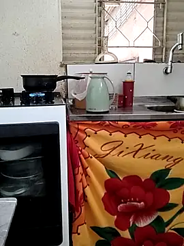 NeydeHotWife online show from 03/26/26, 11:05