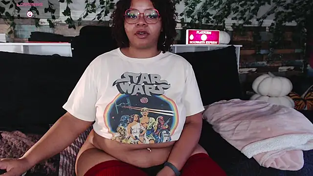 -khayaparker online show from 12/23/24, 10:12