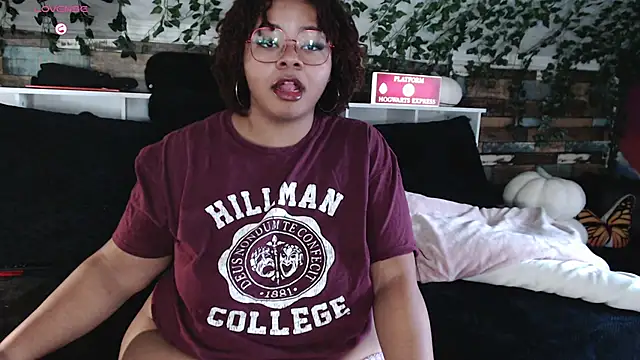 -khayaparker online show from 12/26/24, 01:54