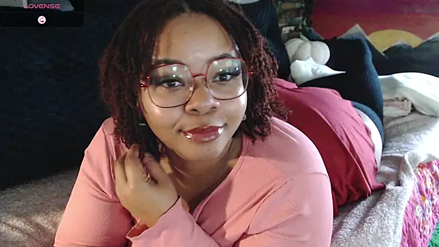 -khayaparker online show from 12/27/24, 06:53