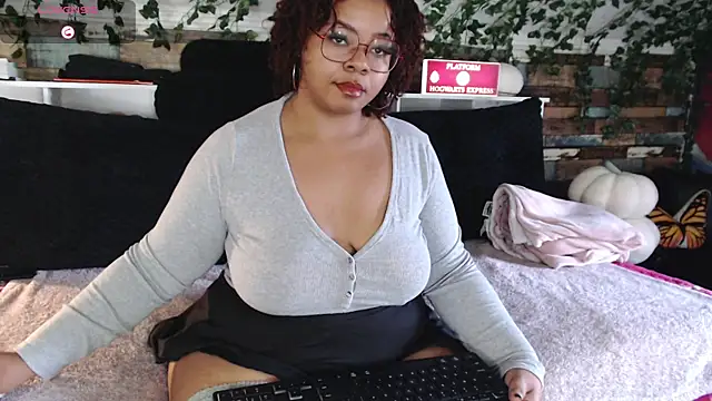 -khayaparker online show from 12/28/24, 07:22